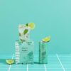 B0BFC9MQLM_img_4 Naked Life Non-Alcoholic Mojito 24 Pack