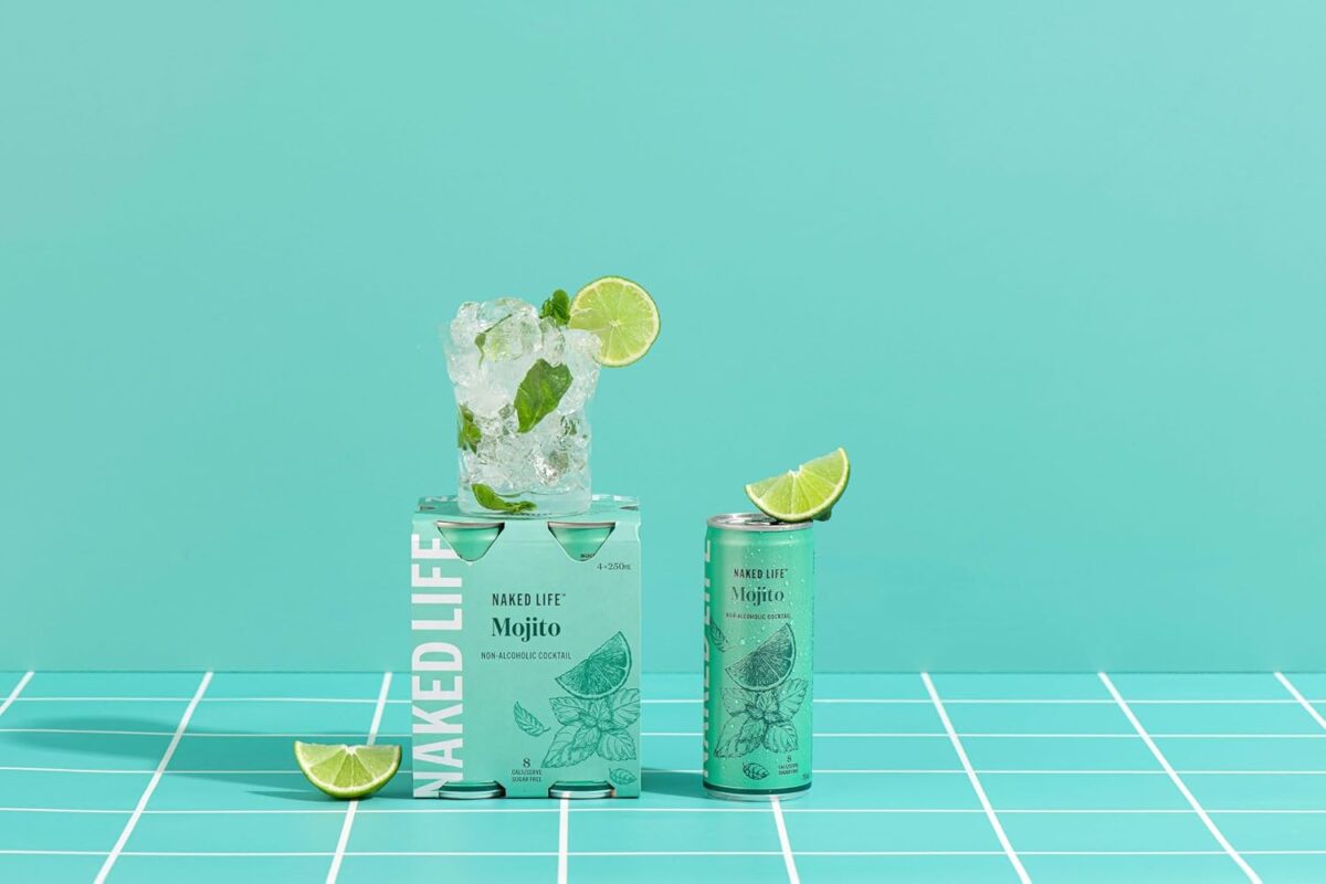 B0BFC9MQLM_img_4 Naked Life Non-Alcoholic Mojito 24 Pack