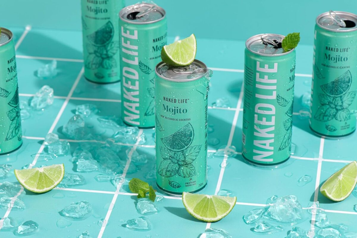 B0BFC9MQLM_img_5 Naked Life Non-Alcoholic Mojito 24 Pack