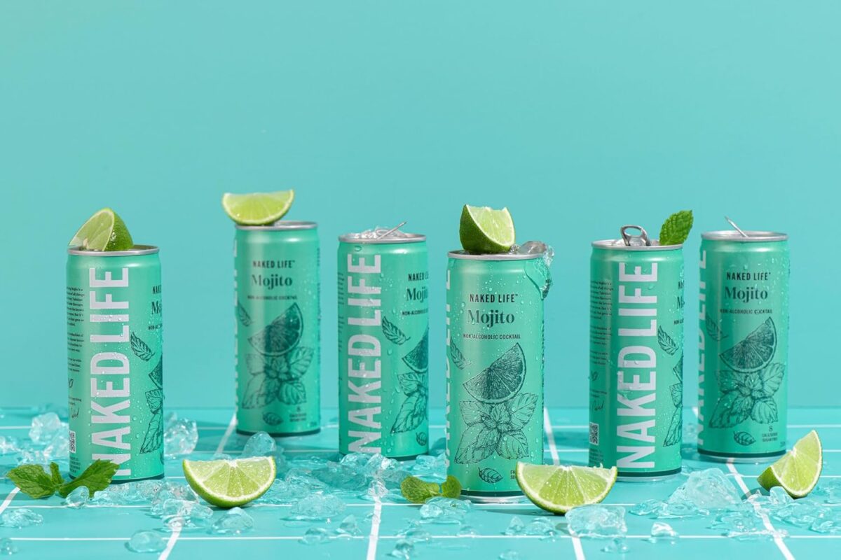B0BFC9MQLM_img_6 Naked Life Non-Alcoholic Mojito 24 Pack