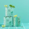 B0BFC9MQLM_img_8 Naked Life Non-Alcoholic Mojito 24 Pack