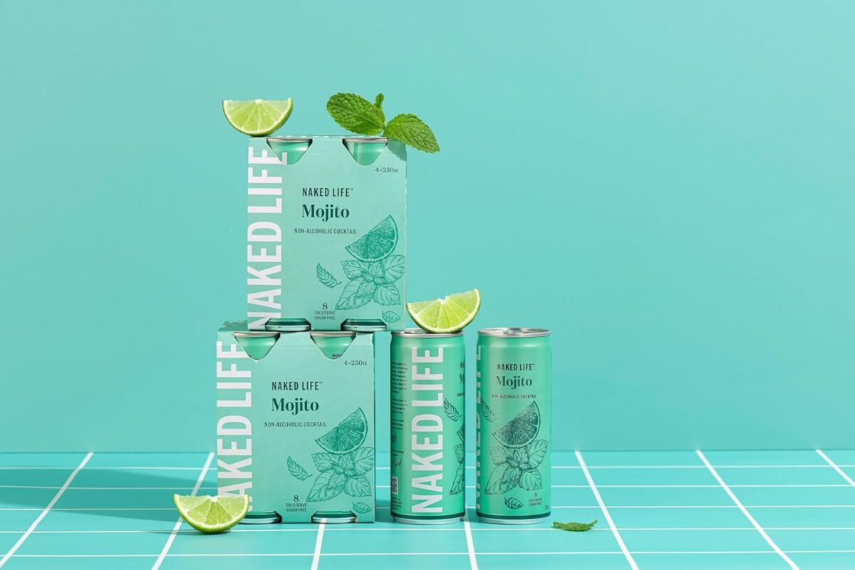 B0BFC9MQLM_img_8 Naked Life Non-Alcoholic Mojito 24 Pack