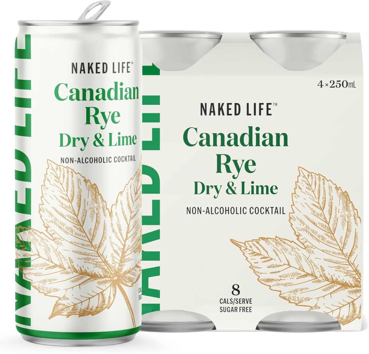 B0BFC9MQLM_img_9 Naked Life Non-Alcoholic Mojito 24 Pack