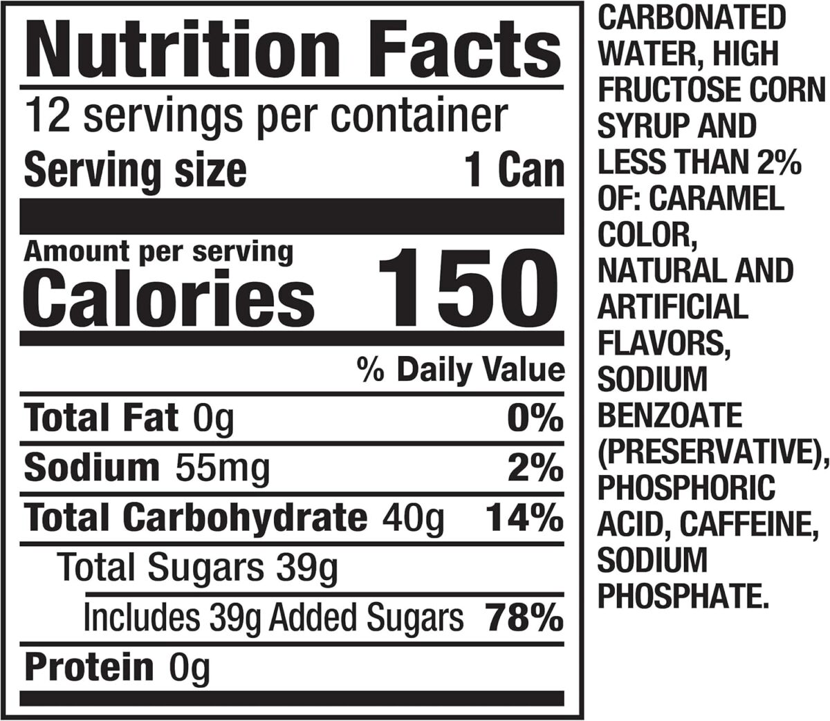 Dr Pepper Strawberries & Cream 12 Pack [x2]