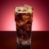 Dr Pepper Strawberries & Cream 12 Pack [x2]