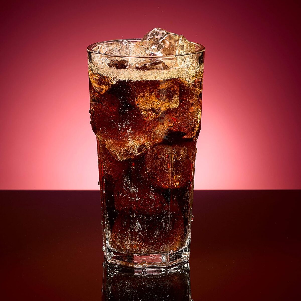 Dr Pepper Strawberries & Cream 12 Pack [x2]