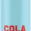 Bobby Prebiotic Cola Soft Drink 330ml [x14]