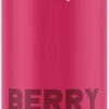 Bobby Prebiotic Cola Soft Drink 330ml [x14]