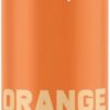 Bobby Prebiotic Cola Soft Drink 330ml [x14]