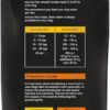 B0BSBCK2R4_img_3 SavourLife Essentials Dog Food, Australian Beef Veggies & Rice, 15kg