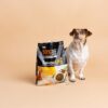SavourLife Essentials Dog Food, Australian Chicken Veggies & Rice, 3kg [x2]