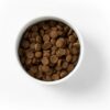 SavourLife Essentials Dog Food, Australian Beef Veggies & Rice, 3kg [x3]