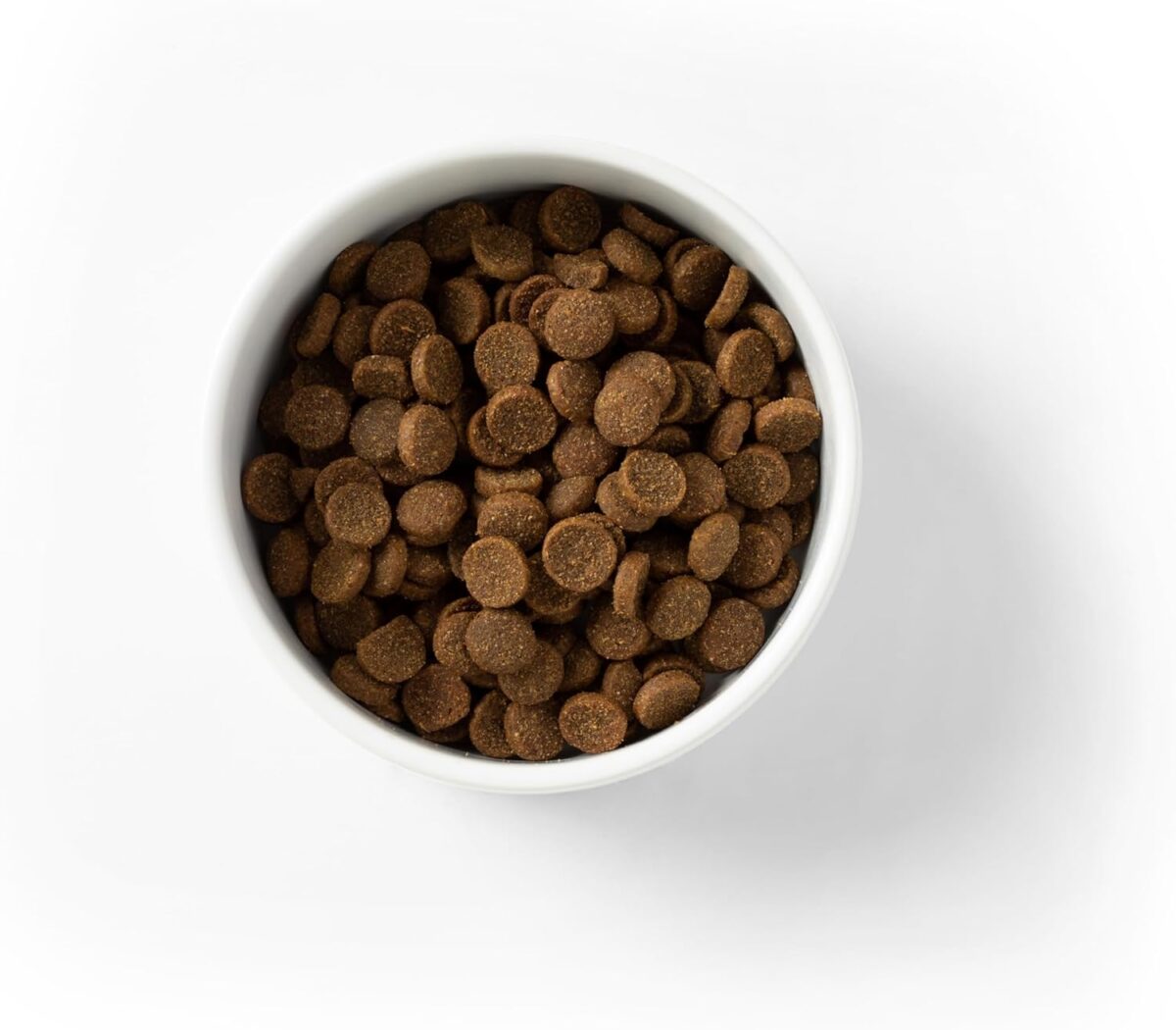 SavourLife Essentials Dog Food, Australian Beef Veggies & Rice, 3kg [x3]