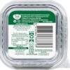 Nature's Gift Adult Wet Dog Food Loaf Prime Beef in Gravy 9x100g [x6]