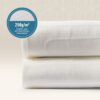 Sunbeam Sleep Perfect Antibacterial Electric Blanket King Single Sunbeam Sleep Perfect Antibacterial Electric Blanket King Single