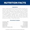 B0C12WPNLX_img_6 Hill's Science Diet Adult Perfect Weight Chicken Recipe Dry Dog Food 5.44 kg