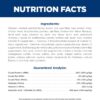 B0C12YRQ41_img_7 Hill's Science Diet Perfect Weight Adult Small and Mini Breed Chicken Recipe Dry Dog Food 5.67 kg