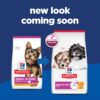 B0C134R9V8_img_2 Hill's Science Diet Puppy Small & Mini Dry Dog Food 5.67kg