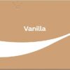 Coca-Cola Vanilla Soft Drink 20 x 375mL [x3]