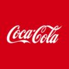 Coca-Cola Classic Soft Drink 20 x 375mL Cans [x3]