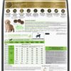 B0CJXPSSZN_img_4 Purina Pro Plan Puppy Dry Dog Food Large Breed Chicken 15kg