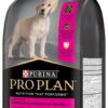 Purina Pro Plan Puppy Sensitive Skin & Stomach Dry Dog Food 3kg [x2]