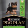 B0CJXRGYG3_img_1 Purina Pro Plan Puppy Dry Dog Food Small and Toy Breeds Chicken 7kg