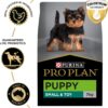 B0CJXRGYG3_img_2 Purina Pro Plan Puppy Dry Dog Food Small and Toy Breeds Chicken 7kg