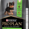 B0CJXRGYG3_img_3 Purina Pro Plan Puppy Dry Dog Food Small and Toy Breeds Chicken 7kg
