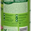 Nature's Gift Adult Wet Dog Food Casserole with Beef, Vegetable & Barley 12x700g [x3]