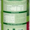 Nature's Gift Adult Wet Dog Food Casserole with Beef, Vegetable & Barley 12x700g [x3]
