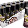 Level Lemonade High Magnesium, Vitamin C Low Sugar Sports Drink Multi Flavour Pack [x2]