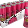 Level Lemonade High Magnesium, Vitamin C Low Sugar Sports Drink Multi Flavour Pack [x2]