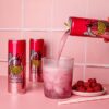 Level Lemonade High Magnesium, Vitamin C Low Sugar Sports Drink Multi Flavour Pack [x2]