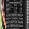 Mother Energy Drink Rainbow Sherbet 24 x 500ml [x2]