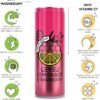 Level Lemonade Raspberry 12 Pack [x2]
