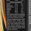 Mother Energy Drink Orange Dreamsicle 24 x 500ml [x2]