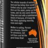 Mother Energy Drink Orange Dreamsicle 24 x 500ml [x2]