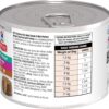 B0DDCNJD39_img_2 Hill's Science Diet Perfect Weight Small & Mini with Turkey Canned Dog Food 12x200g