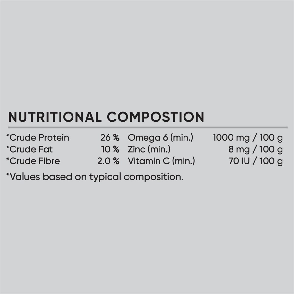 B0DDR83HTC_img_10 Optimum Adult Dry Dog Food Beef, Veg & Rice 15kg