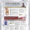 B0DDR83HTC_img_3 Optimum Adult Dry Dog Food Beef, Veg & Rice 15kg