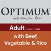 B0DDR83HTC_img_6 Optimum Adult Dry Dog Food Beef, Veg & Rice 15kg