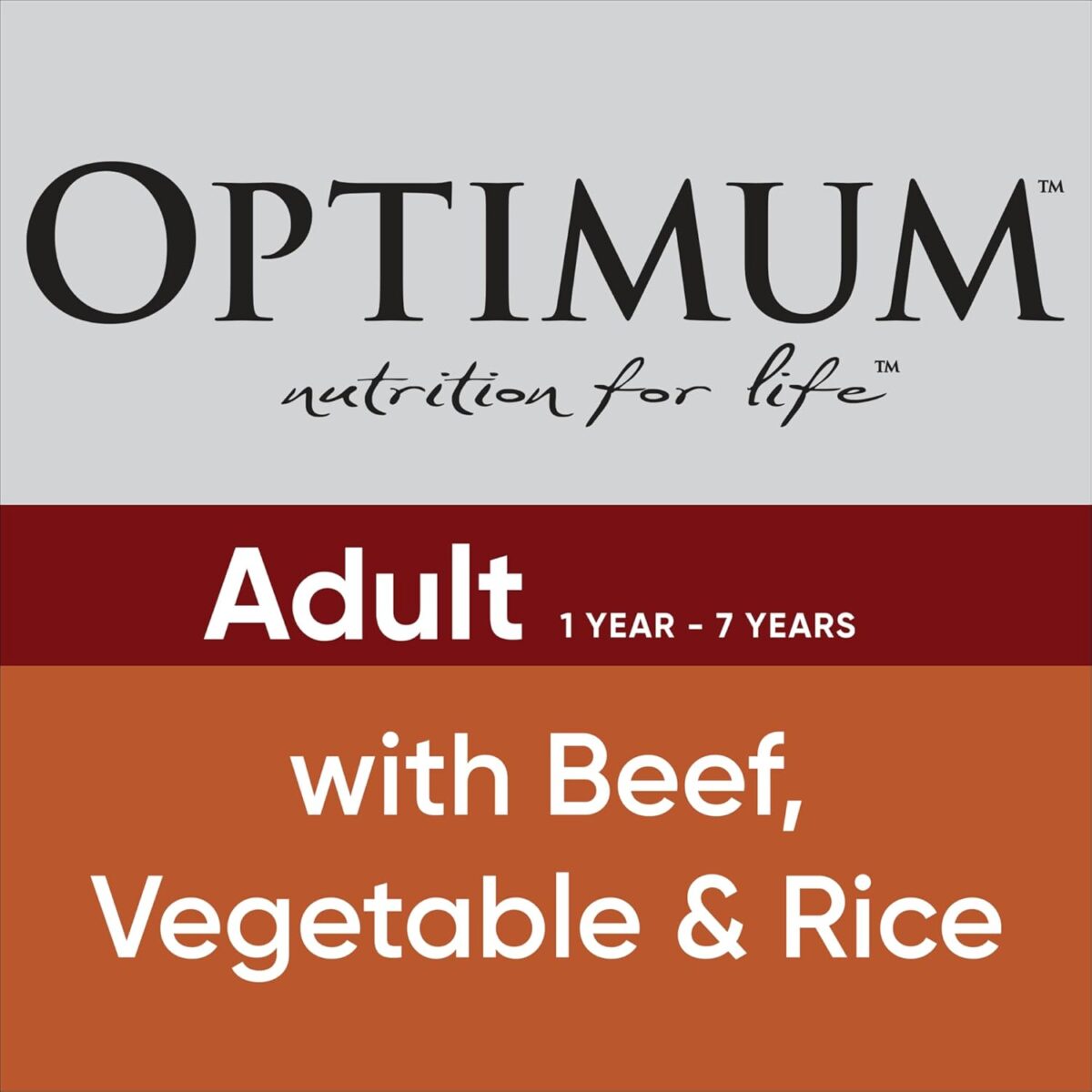 B0DDR83HTC_img_6 Optimum Adult Dry Dog Food Beef, Veg & Rice 15kg