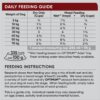 B0DDR83HTC_img_9 Optimum Adult Dry Dog Food Beef, Veg & Rice 15kg