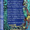 Monster Energy Drink Aussie Lemonade 24 x 500ml [x2]