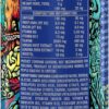 Monster Energy Drink Aussie Lemonade 24 x 500ml [x2]