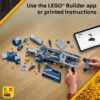 LEGO® Star Wars: The Clone Wars™ Battle of Felucia Separatist MTT™ 75435 Building Toy for Boys, Girls and Fans, Fun Toy, Play-and-Display Set for Kids, Buildable Vehicle Playset, Fantasy Decor LEGO® Star Wars: The Clone Wars™ Battle of Felucia Separatist MTT™ 75435 Building Toy for Boys, Girls and Fans, Fun Toy, Play-and-Display Set for Kids, Buildable Vehicle Playset, Fantasy Decor