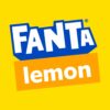 Fanta Lemon Soft Drink Multipack Mini Cans 24 x 250mL [x3]