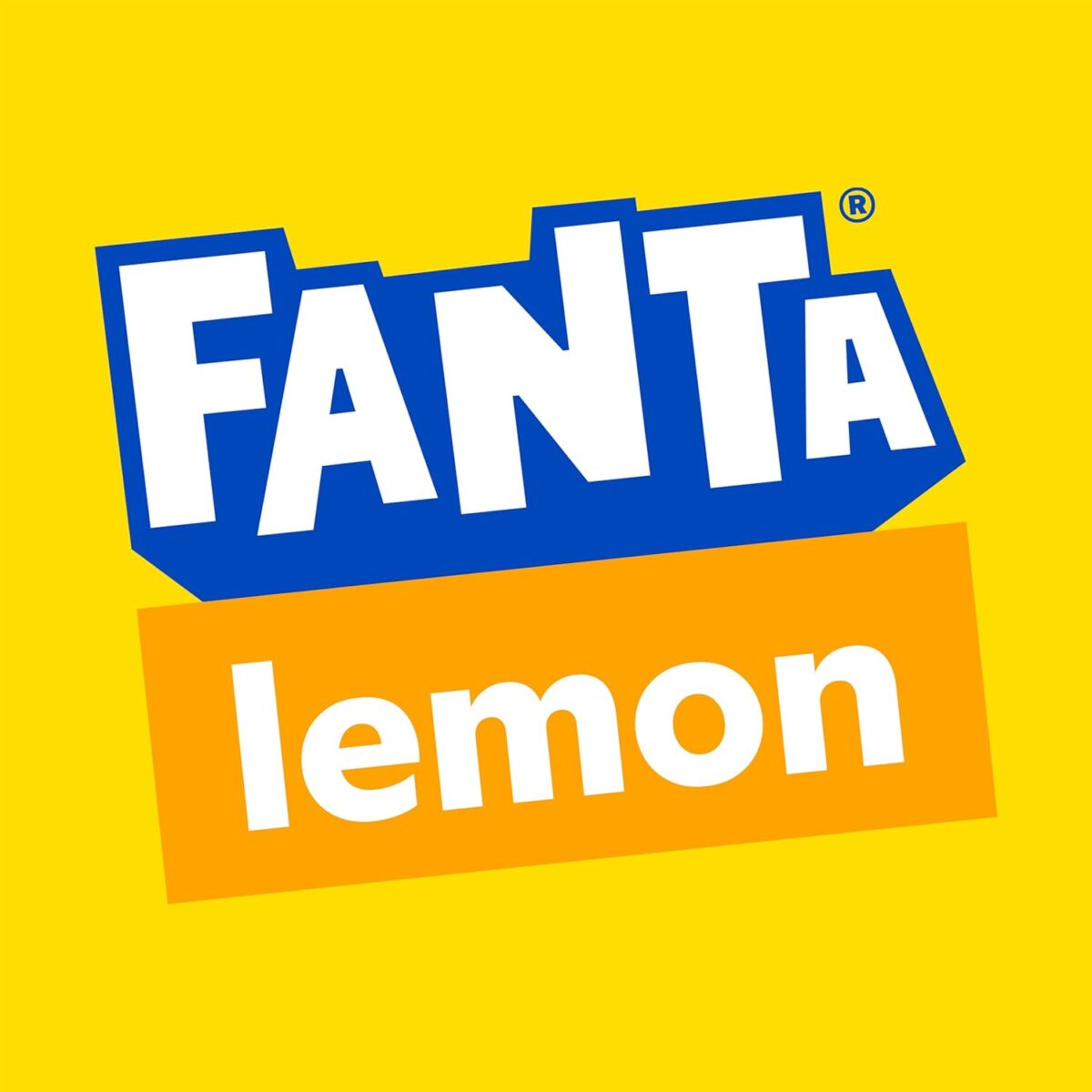 Fanta Lemon Soft Drink Multipack Mini Cans 24 x 250mL [x3]