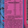 Monster Energy Drink Ultra Fantasy Ruby Red 24 x 500ml [x2]